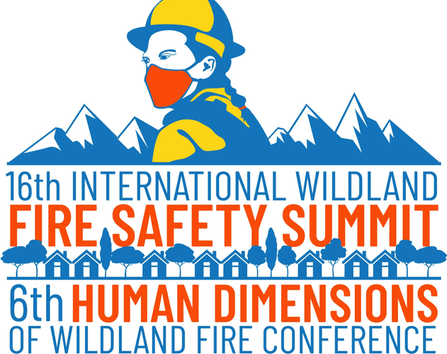 Event Logo